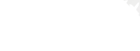 Atramex Logo